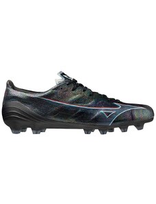 Ποδοσφαιρικά παπούτσια Mizuno Alpha Elite FG p1ga2362-001