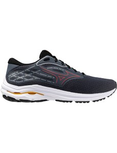 Παπούτσια για τρέξιμο Mizuno WAVE EQUATE 8 j1gc2448-001