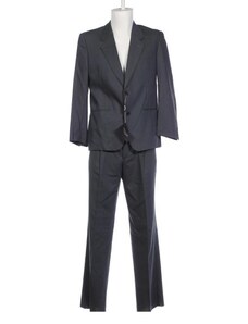 Ανδρικό κοστούμι Principe by Marzotto