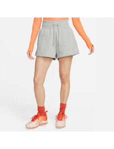 Nike Sportswear Phoenix Fleece Γυναικείο Σορτς