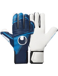 Γάντια τερματοφύλακα Uhlsport Absolutgrip Tight HN Goalkeeper Gloves 1011348-001