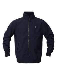 Timberland WATER RESISTANT BOMBER