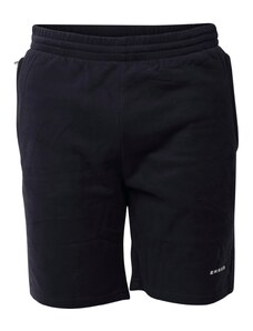 Emerson FRENCH TERRY SWEAT SHORTS