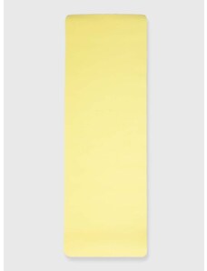 Στρώμα γιόγκας adidas by Stella McCartney 0 χρώμα: κίτρινο IT3588
