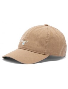 καπέλο BARBOUR Cascade Sport MHA0274 STONE