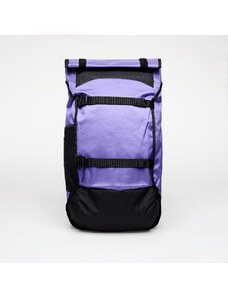 Σακίδια AEVOR Trip Pack Proof Purple, 33 l