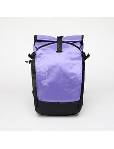 Σακίδια AEVOR Roll Pack Proof Purple, 32 l