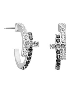 Karl Lagerfeld Earrings 5512175