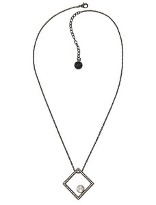 Karl Lagerfeld Necklace 5545512