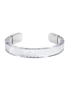 DKNY Cuff Bracelet 5548864
