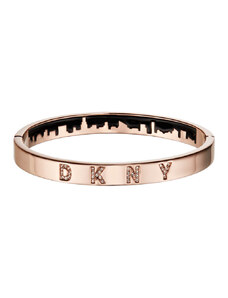 DKNY Bracelet 5520002