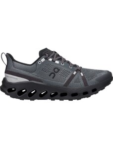 Παπούτσια On Running Cloudsurfer Trail 3me10110264 42,5