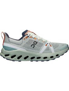 Παπούτσια On Running Cloudsurfer Trail 3me10112145