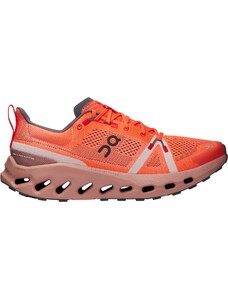 Παπούτσια On Running Cloudsurfer Trail 3me10112150