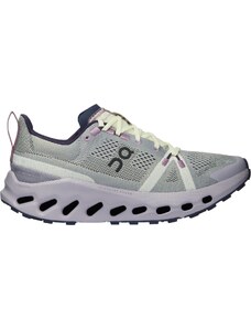 Παπούτσια On Running Cloudsurfer Trail 3we10102149
