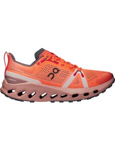 Παπούτσια On Running Cloudsurfer Trail 3we10102150