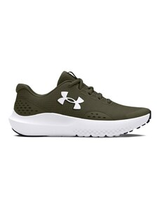 UNDER ARMOUR BGS SURGE 4 3027103-300 Χακί