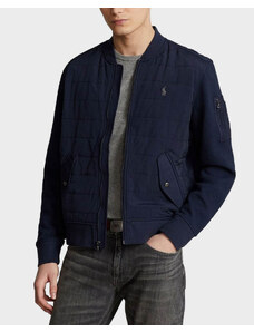Ανδρικό Jacket Polo Ralph Lauren - Lsbombjktm7