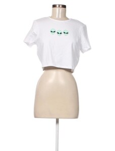 Γυναικείο t-shirt Neon & Nylon by Only