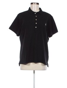 Γυναικείο t-shirt Polo By Ralph Lauren