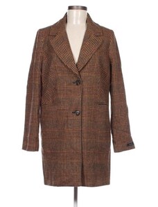 Γυναικείο παλτό Etam