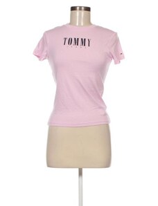 Γυναικείο t-shirt Tommy Jeans