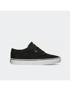 VANS YT Atwood (Canvas)