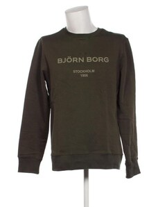 Ανδρική μπλούζα Bjorn Borg
