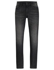 JEANS BOSS DELAWARE BC-C NEVERMIND