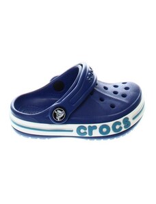 Γυναικείες παντόφλες Crocs