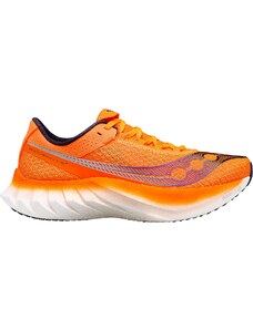 Παπούτσια για τρέξιμο Saucony ENDORPHIN PRO 4 s20939-125