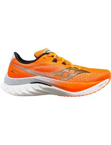 Παπούτσια για τρέξιμο Saucony ENDORPHIN SPEED 4 s20940-126