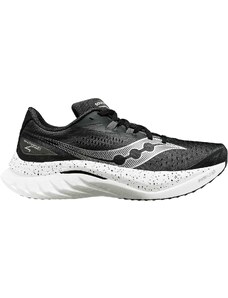 Παπούτσια για τρέξιμο Saucony ENDORPHIN SPEED 4 s10940-100