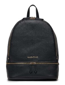 VALENTINO Backpack VBS7LX02/BRI 001 nero