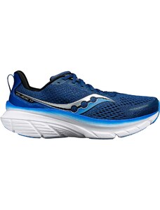 Παπούτσια για τρέξιμο Saucony GUIDE 17 (WIDE) s20937-106 42,5