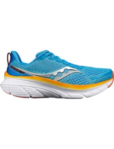 Παπούτσια για τρέξιμο Saucony GUIDE 17 s20936-211