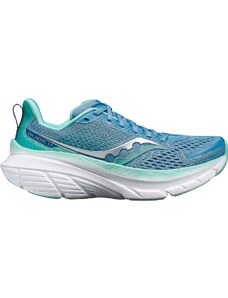 Παπούτσια για τρέξιμο Saucony GUIDE 17 s10936-115 38,5