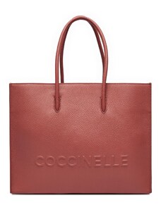 Τσάντα Coccinelle