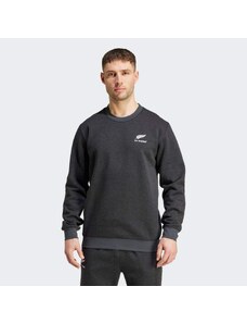 Adidas All Blacks Mélange Sweatshirt