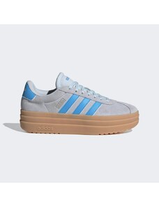 Adidas VL Court Bold Shoes
