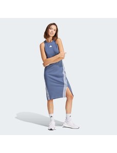 Adidas Future Icons 3-Stripes Dress