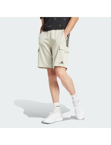 Adidas Tiro Cargo Shorts