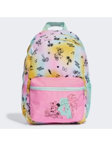 Adidas Disney's Minnie Mouse Backpack Kids