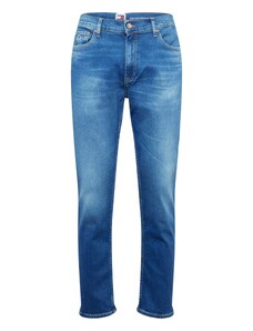Tommy Jeans Τζιν μπλε ντένιμ