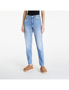 Γυναικεία jeans Calvin Klein Jeans Mom Jean Denim Light