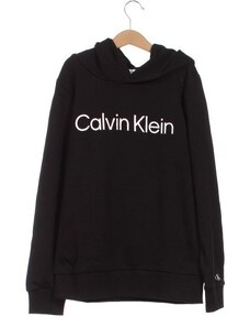 Παιδικό φούτερ Calvin Klein Jeans
