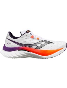Παπούτσια για τρέξιμο Saucony ENDORPHIN SPEED 4 s20940-129