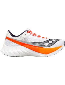 Παπούτσια για τρέξιμο Saucony ENDORPHIN PRO 4 s20939-129