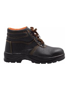 OEM Παπούτσια ασφαλείας εργασίας - No.44 - Finder - 104680