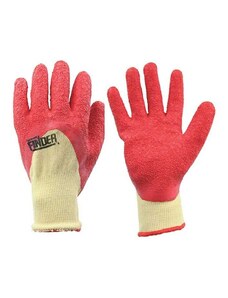 Γάντια εργασίας - 120g - Finder - 194602